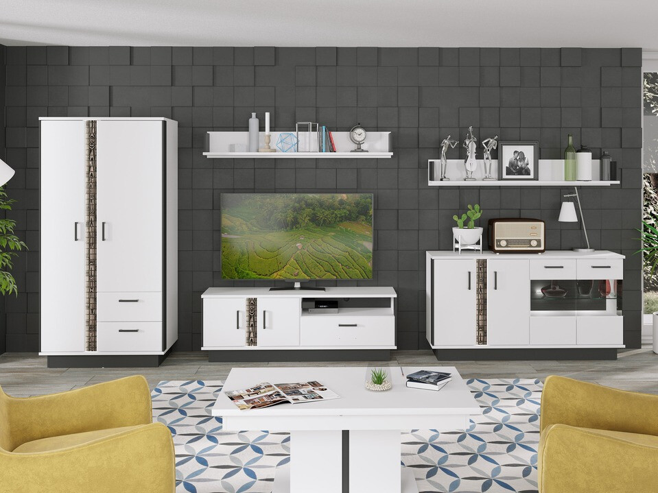 Набор для гостиной Fiosalu 116