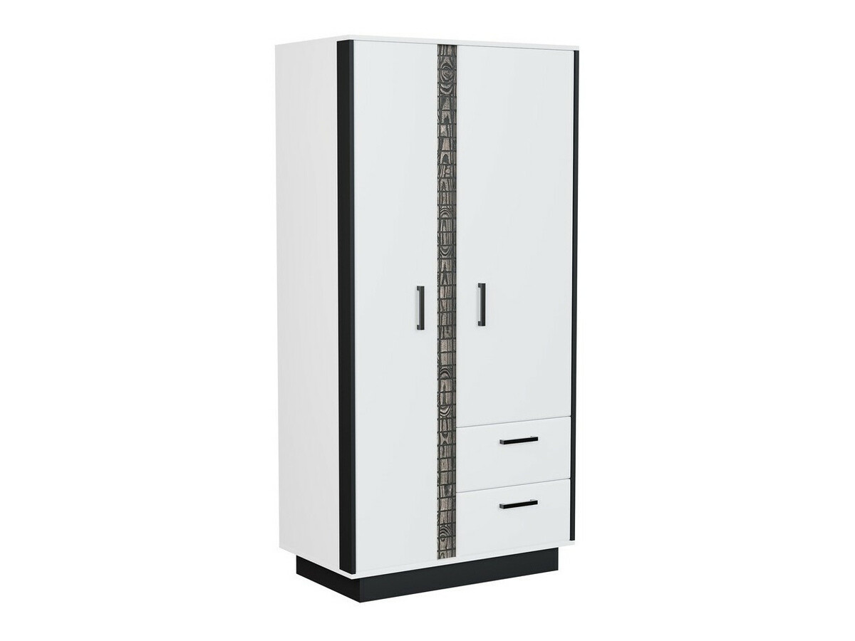 Viesistabas komplekts Fiosalu 116