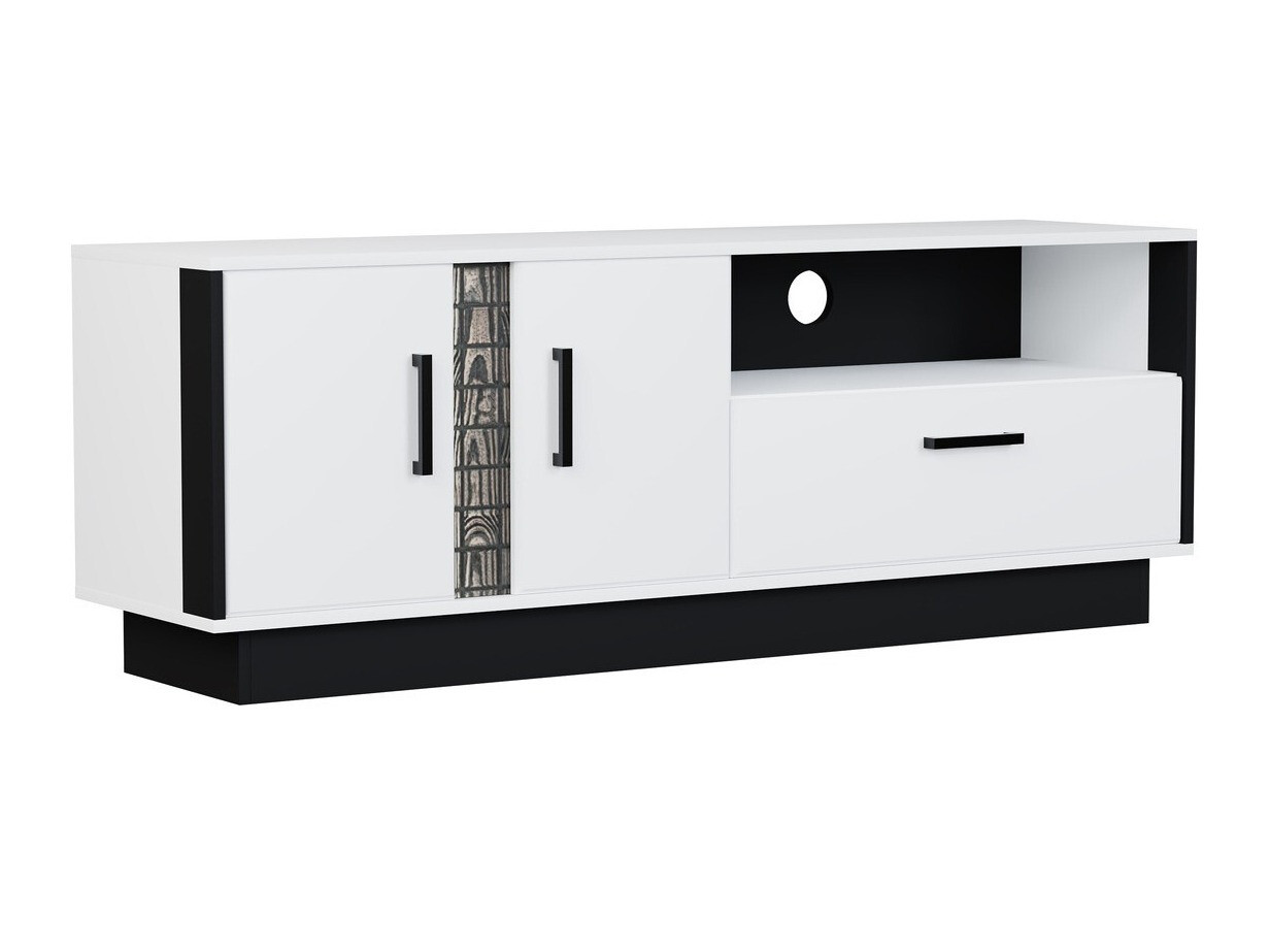 Viesistabas komplekts Fiosalu 116