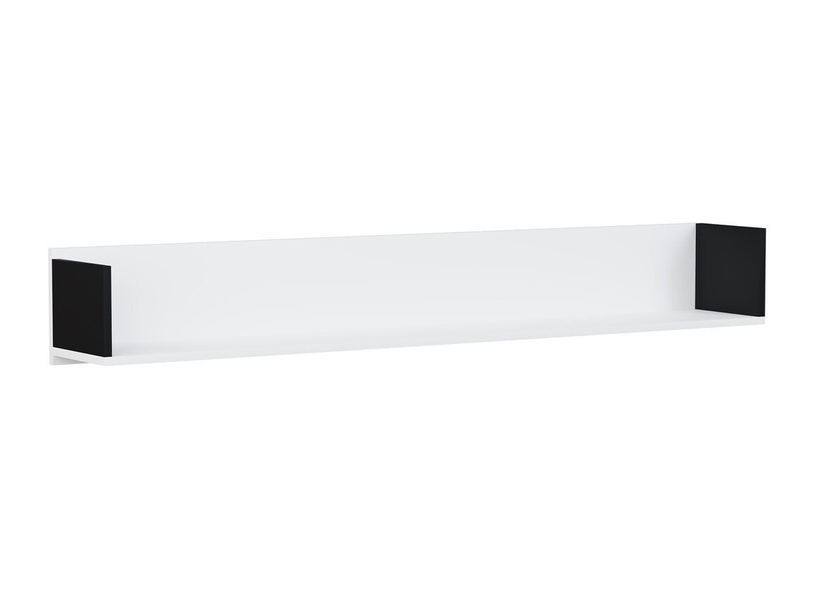 Viesistabas komplekts Fiosalu 116