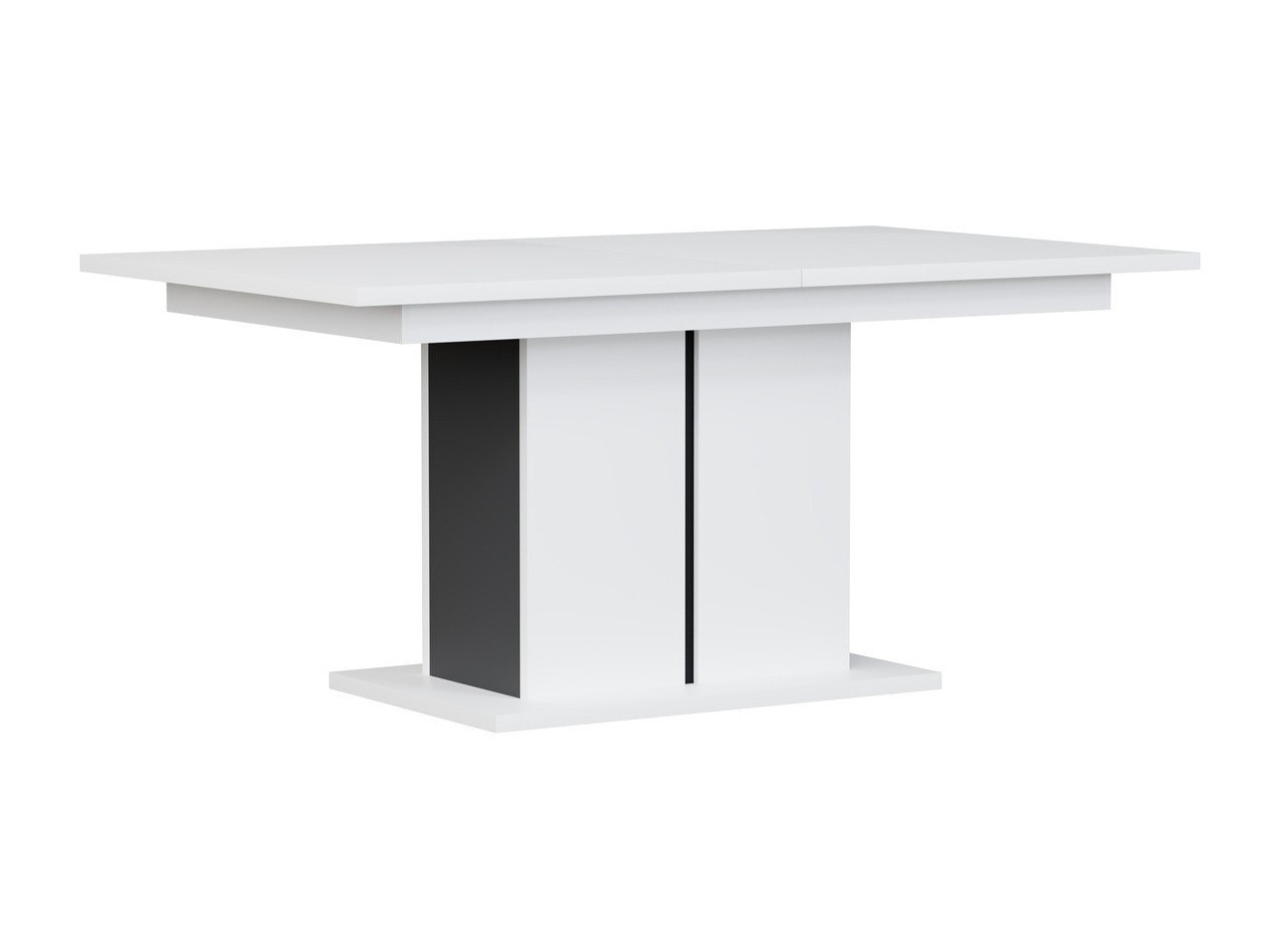 Viesistabas komplekts Fiosalu 116