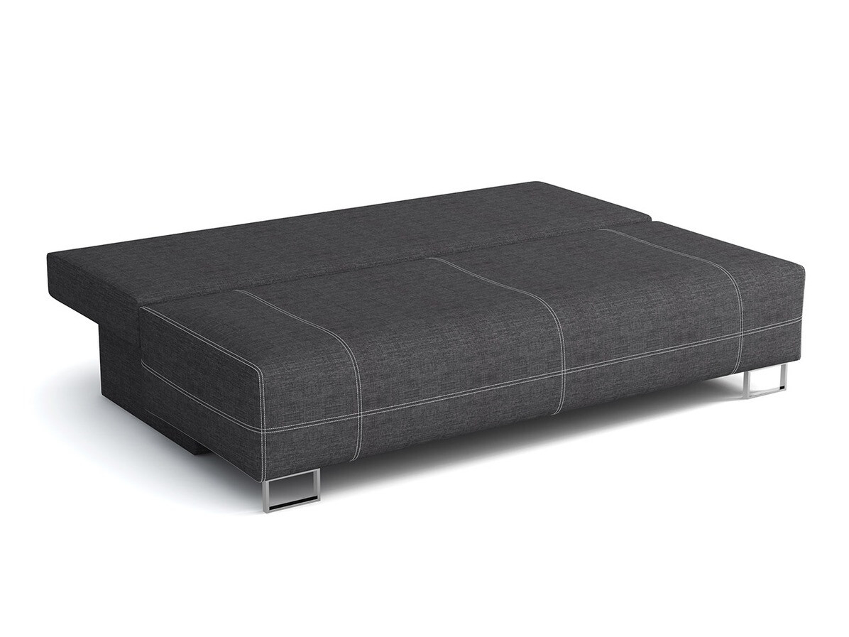 Диван-кровать Columbus 143