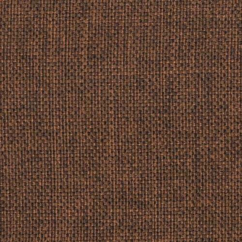 Диван-кровать Columbus 151 (Lux 11)