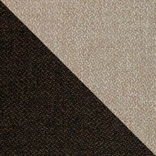 Диван-кровать Decatur 106 (Twist 8 + Twist 2)