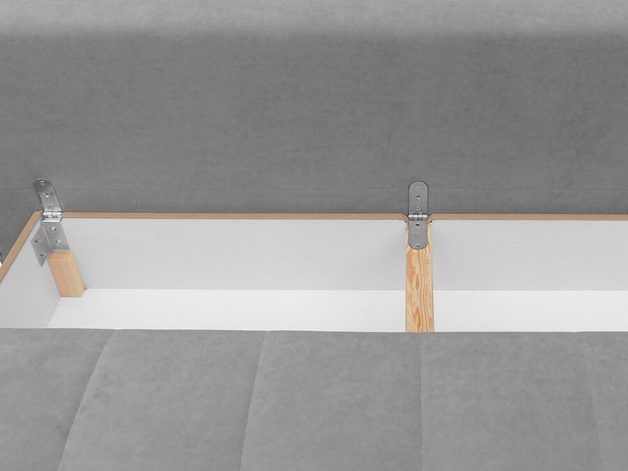 Диван-кровать Independence 100 (Ikar 05)