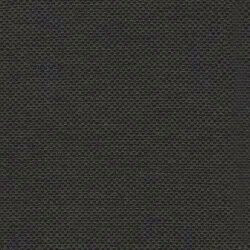 Диван-кровать Independence 100 (Ikar 08)