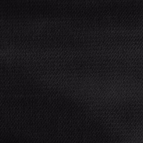 Dīvāns gulta Clarona II (Zanzibar 190)