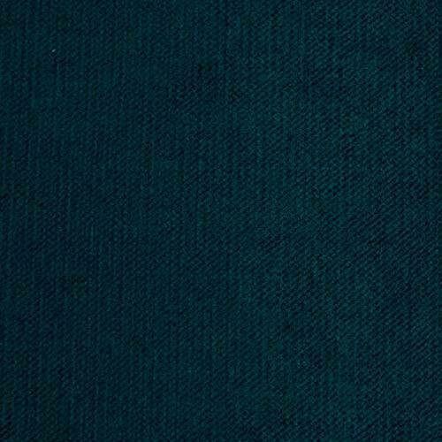 Dīvāns gulta Columbus 142 (Kronos 4)