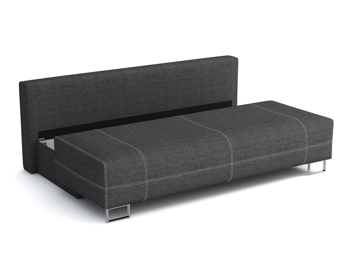 Dīvāns gulta Columbus 143