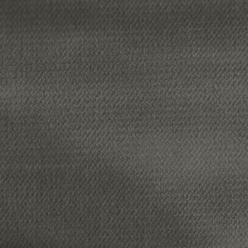 Dīvāns gulta Columbus 144 (Zanzibar 182)