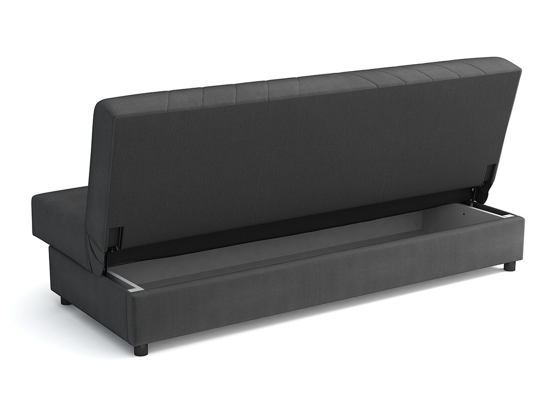 Dīvāns gulta Columbus 148