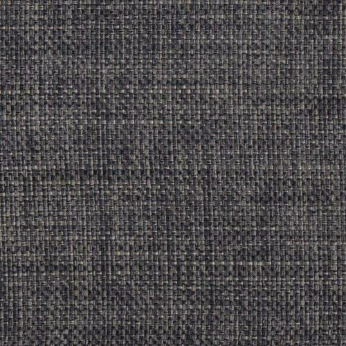 Dīvāns gulta Columbus 151 (Lux 06)