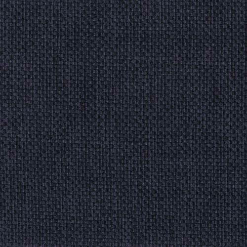 Dīvāns gulta Columbus 152 (Lux 34)