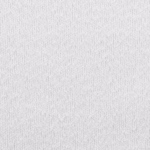 Dīvāns gulta Comfivo 235 (Baloo 2073)