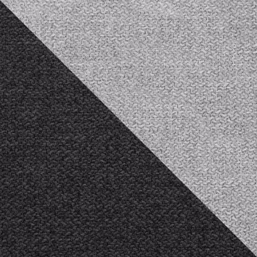 Dīvāns gulta Decatur 106 (Twist 23 + Twist 18)