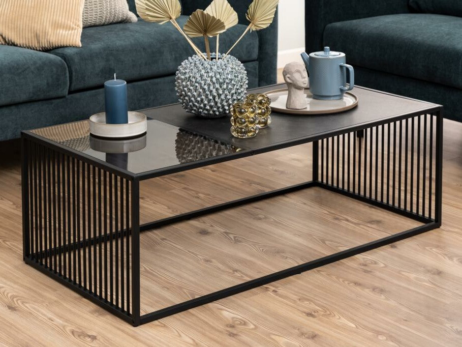 Журнальный столик Norsica 584