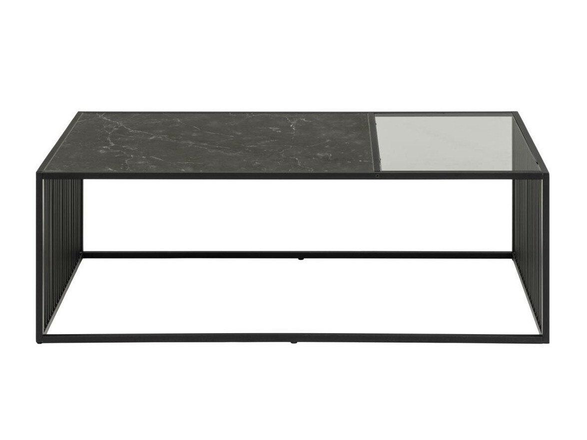 Журнальный столик Norsica 584