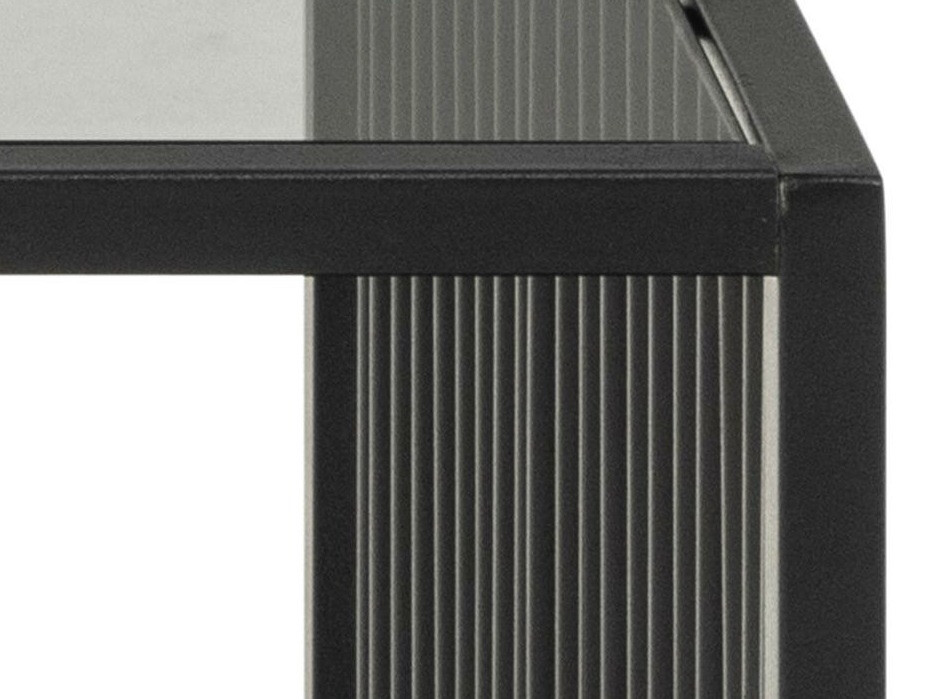 Журнальный столик Norsica 584