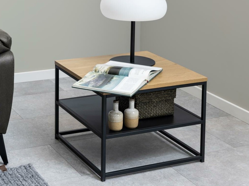 Журнальный столик Norsica 586