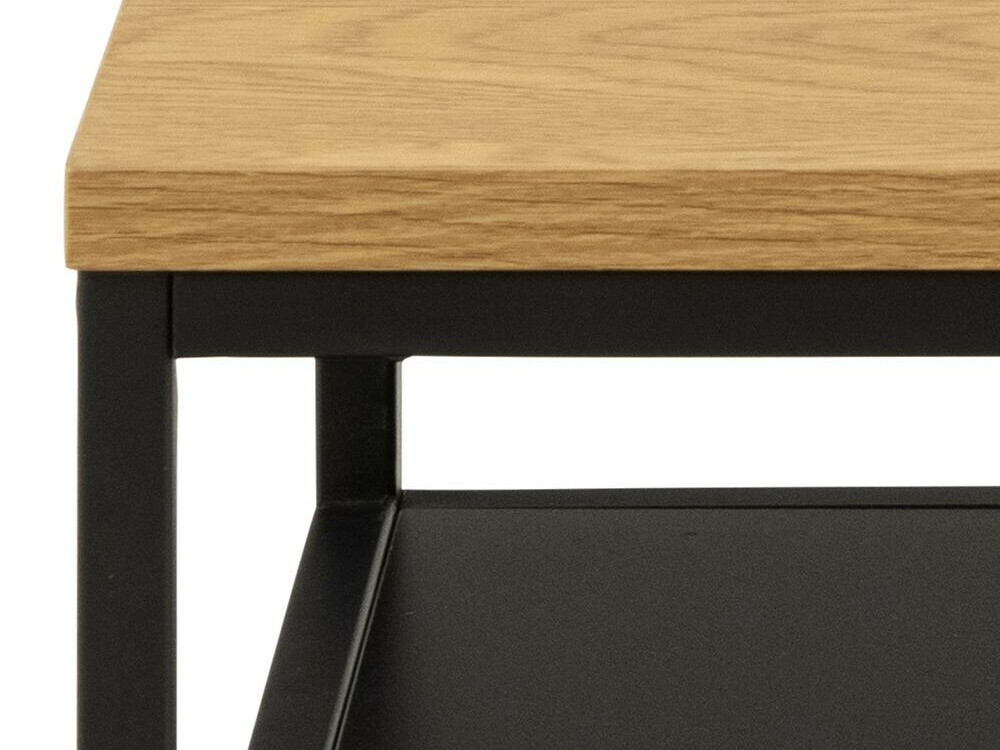 Журнальный столик Norsica 586