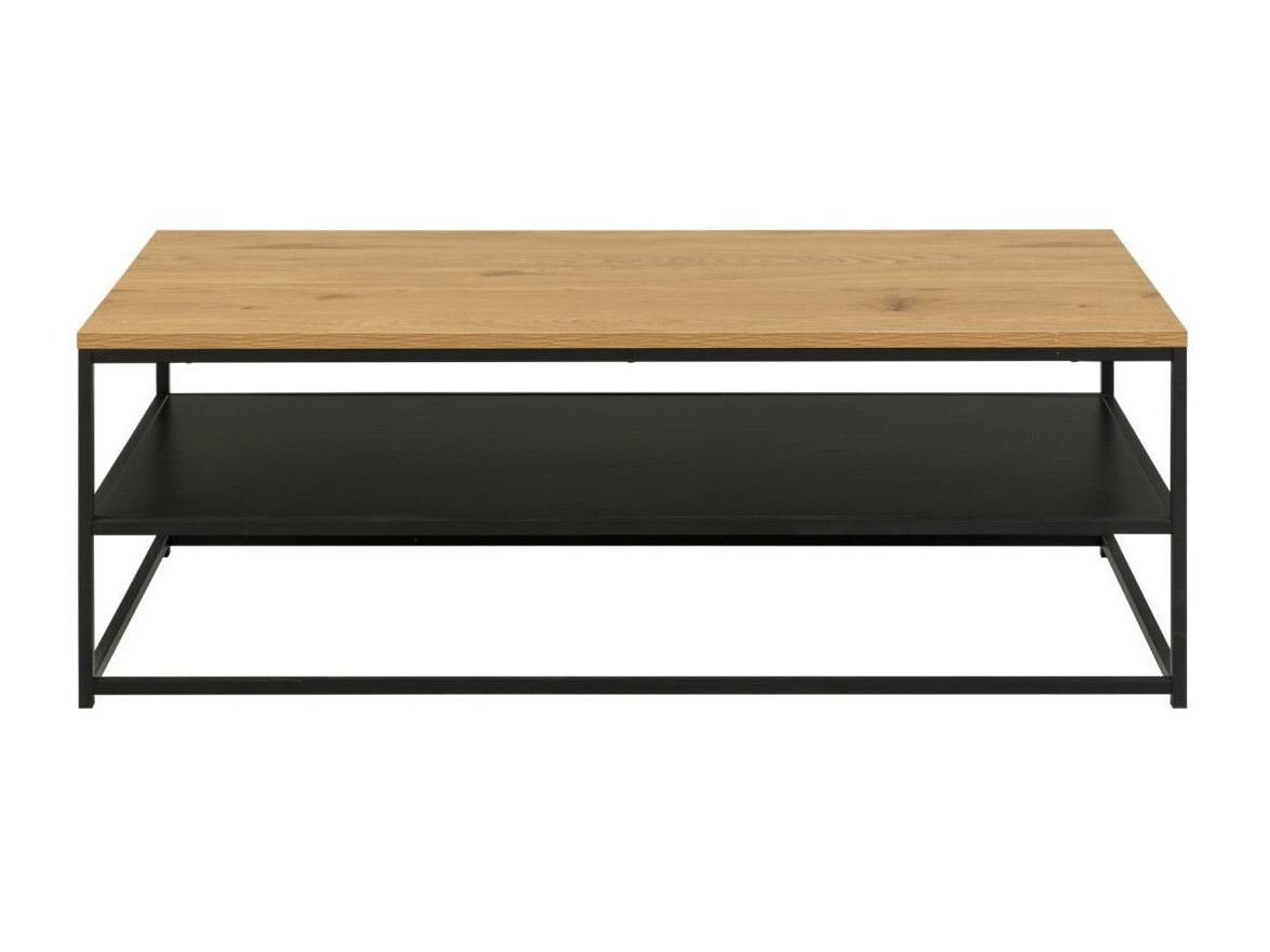 Žurnālu galdiņš Norsica 585