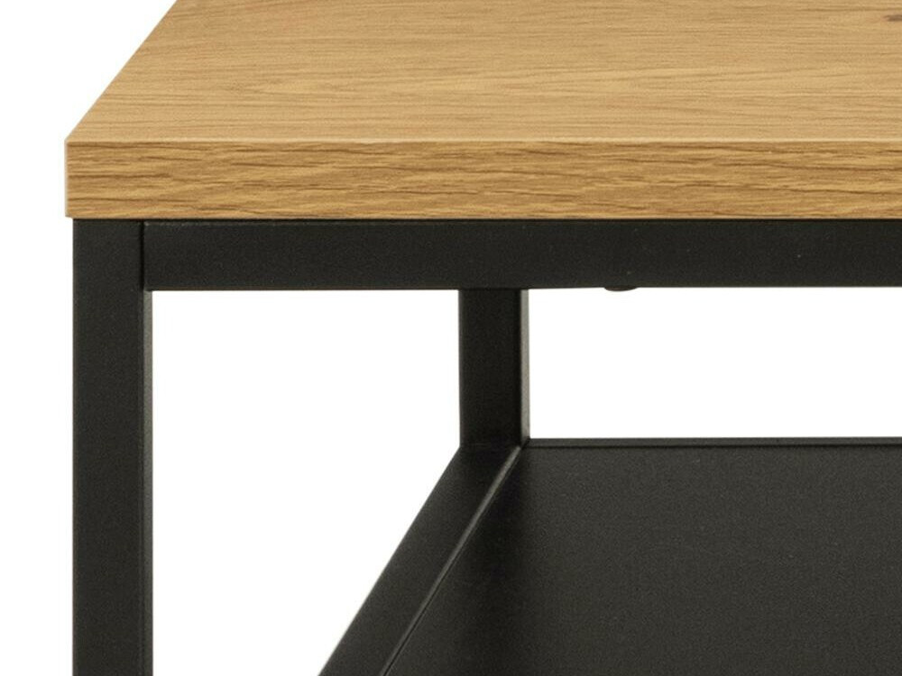 Žurnālu galdiņš Norsica 585