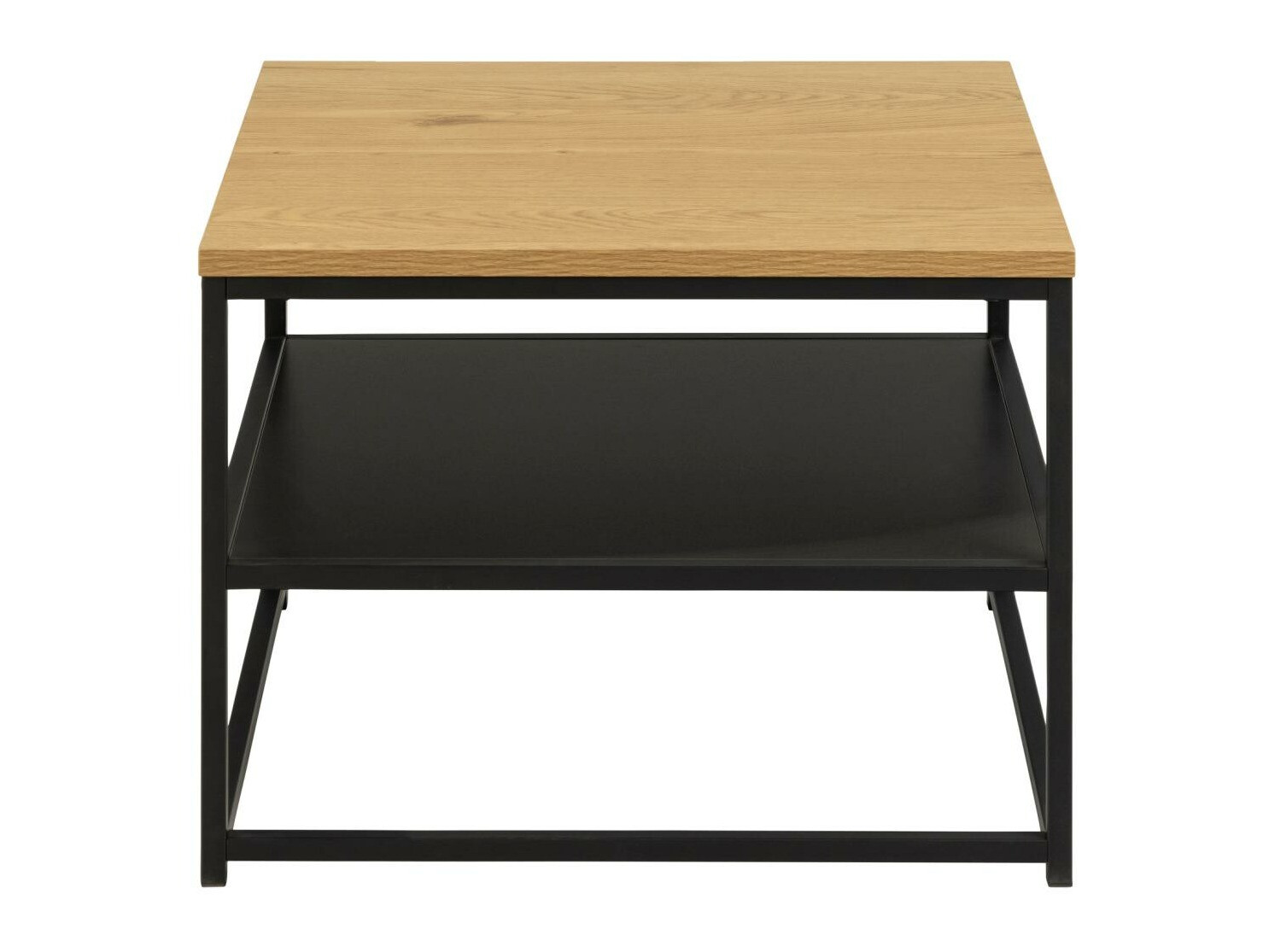 Žurnālu galdiņš Norsica 586