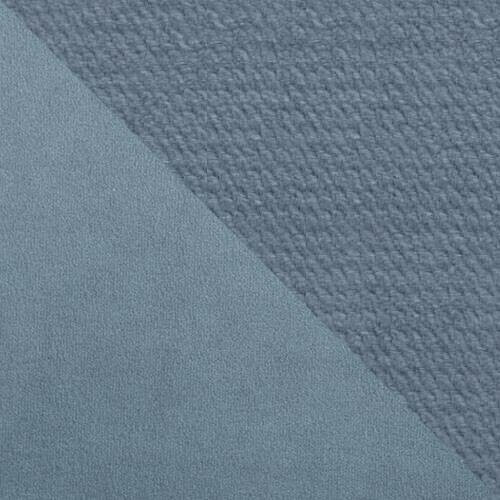 Диван-кровать Columbus 162 (Mono 239 + Sorriso 14)