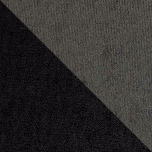 Диван-кровать Muncie 104 (Mikrofaza 0015 + Mikrofaza 0027)