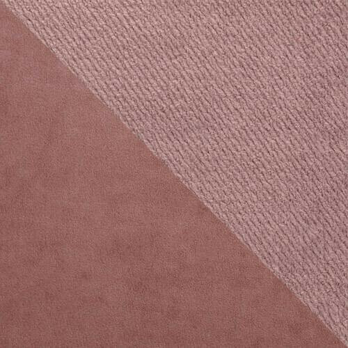 Dīvāns gulta Columbus 162 (Mono 235 + Sorriso 10)