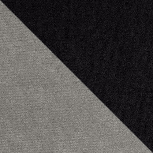 Dīvāns gulta Muncie 104 (Mikrofaza 0014 + Mikrofaza 0015)