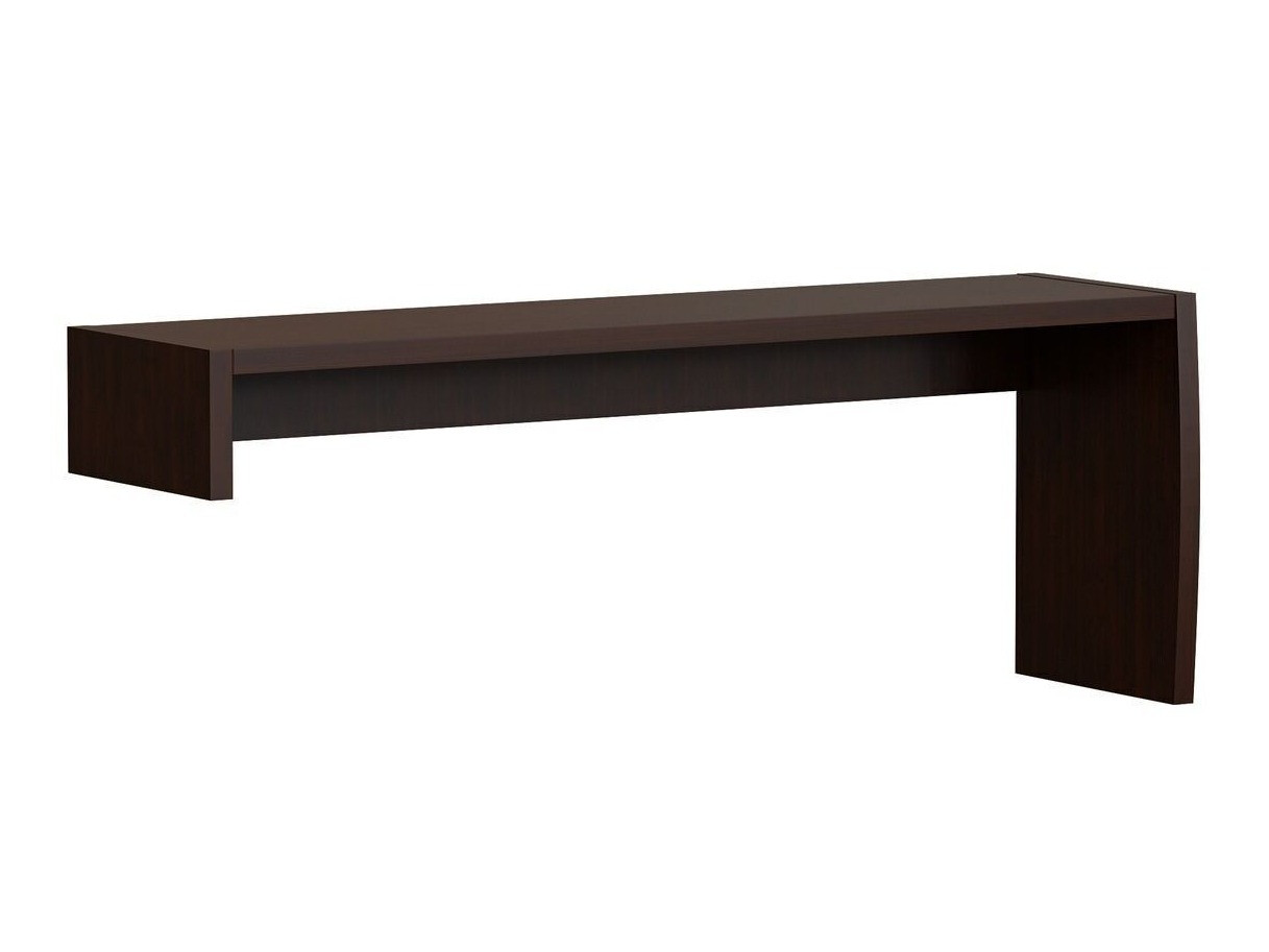 Набор для гостиной Loretri 120