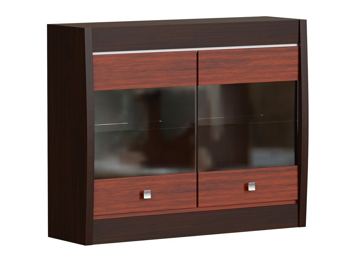 Набор для гостиной Loretri 120