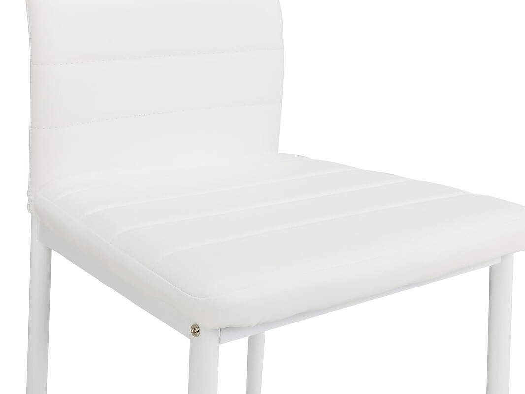 Стул Springfield 169 (Белый)