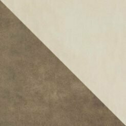 Dīvāns gulta Comfivo 183 (Bizon 2113 + Bizon 2112)