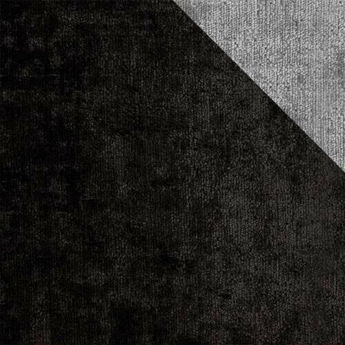 Dīvāns gulta Comfivo 183 (Miu 2056 + Miu 2058)