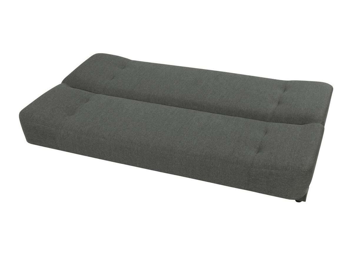 Dīvāns gulta Comfivo Cera II (Miu 2056 + Miu 2058)