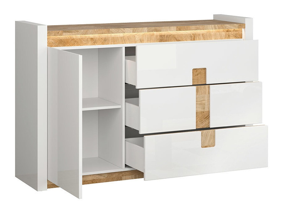 Kомод Cirevai 100