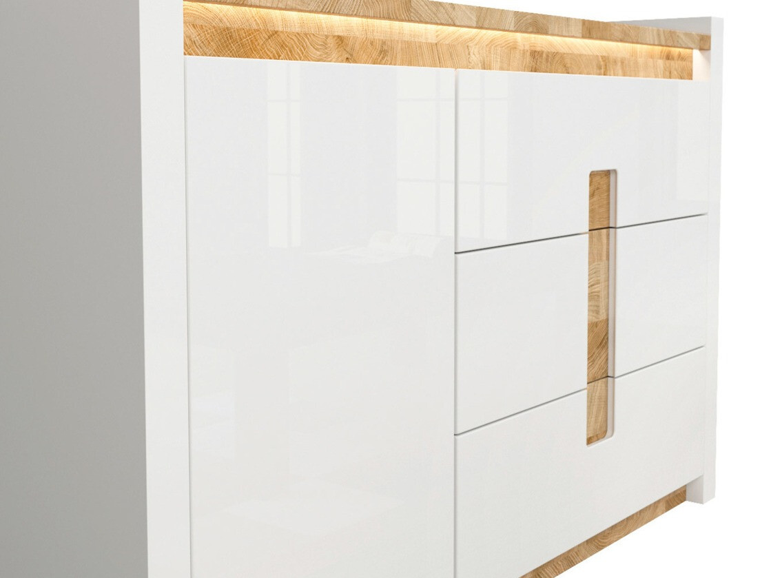 Kомод Cirevai 100