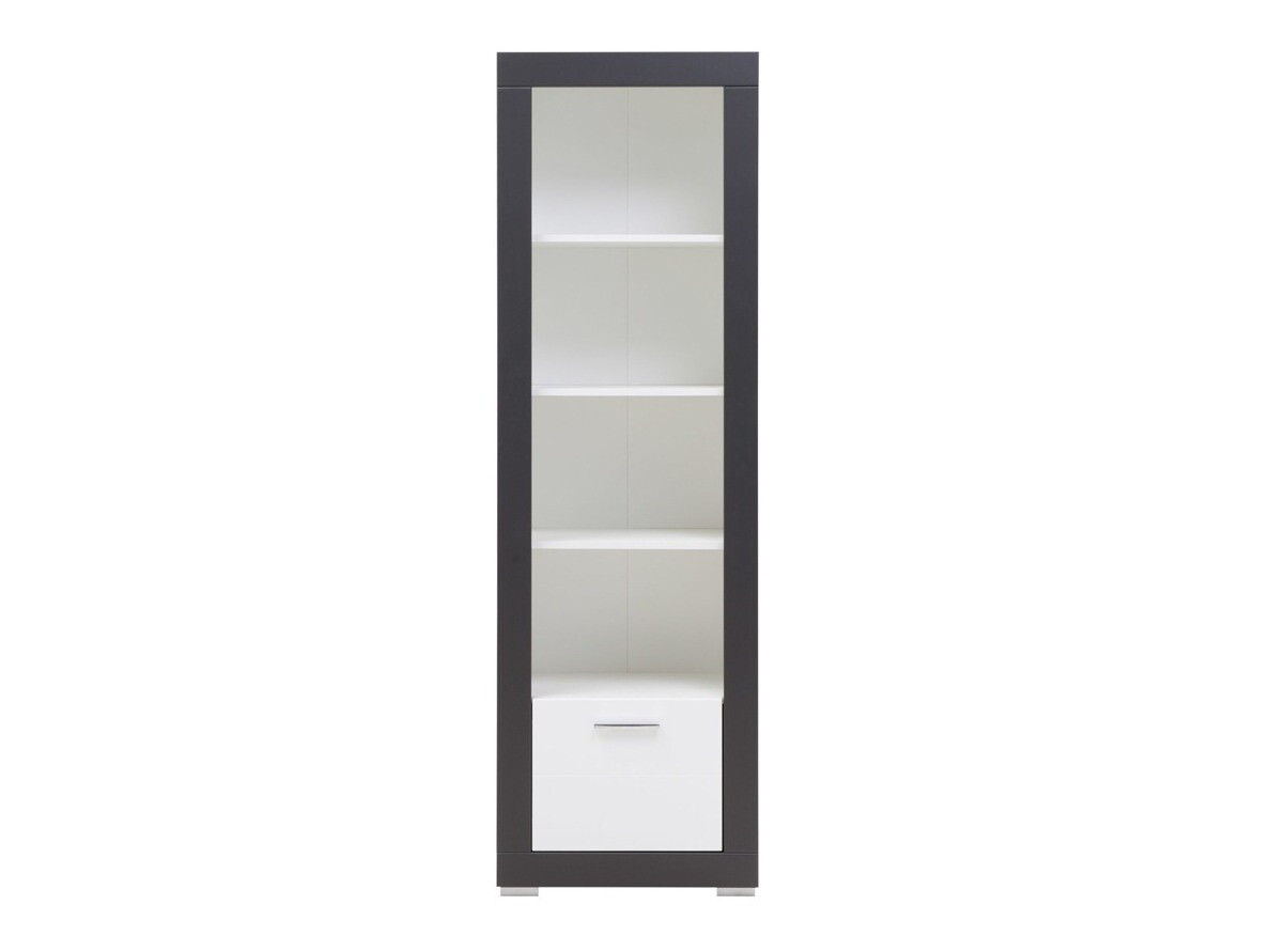 Стеллаж Ferciru 105