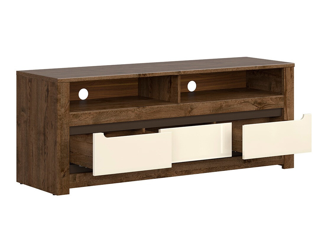 Viesistabas komplekts Ophevaru 110