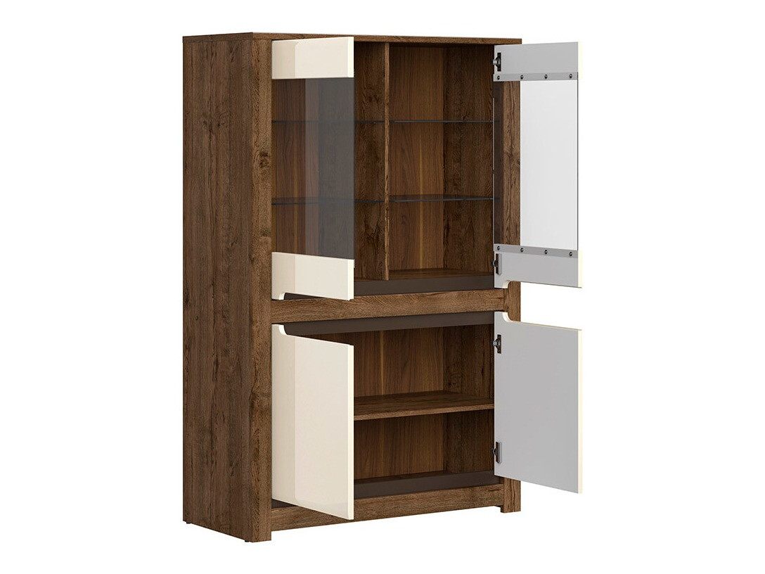 Viesistabas komplekts Ophevaru 110