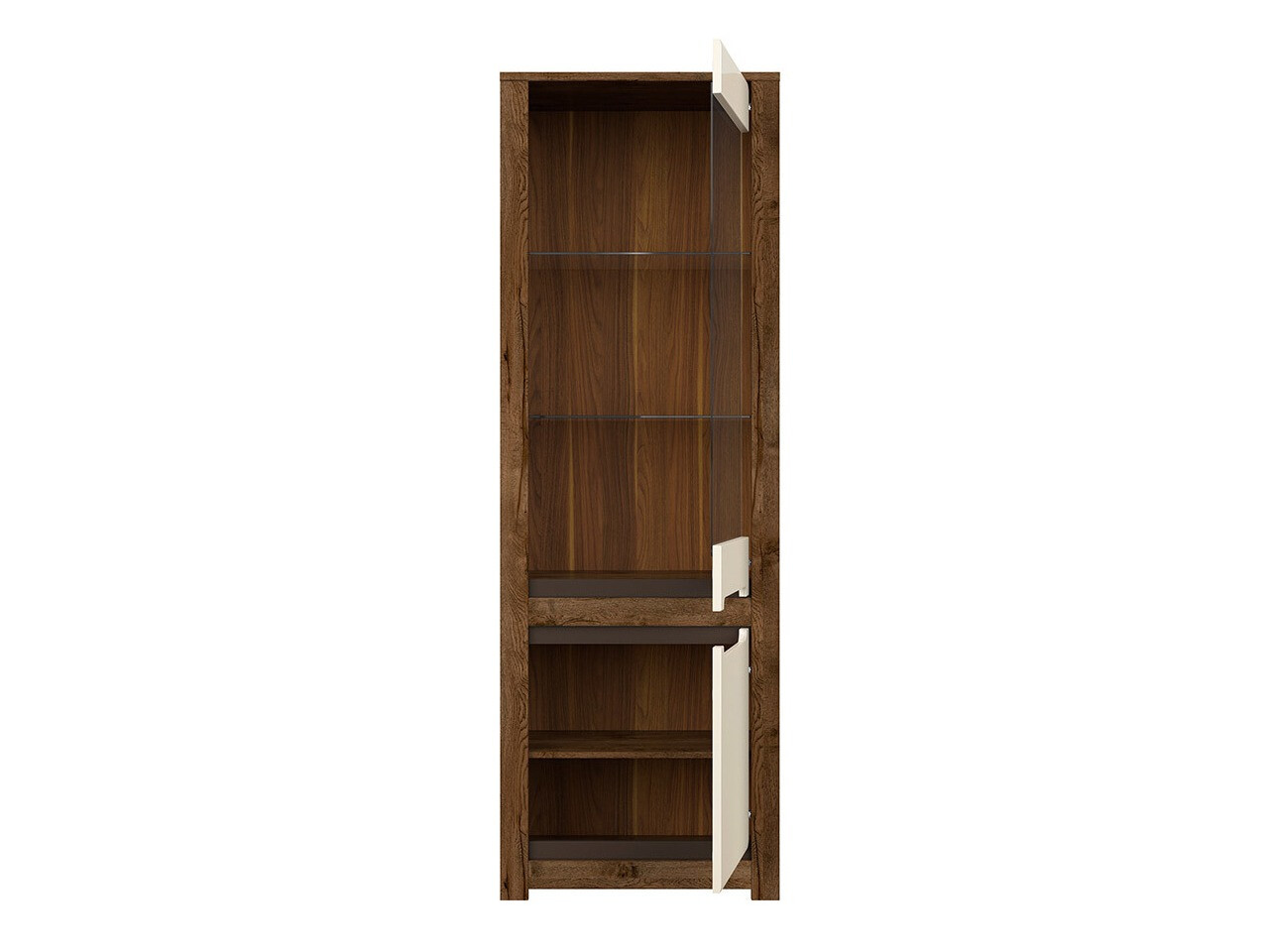 Viesistabas komplekts Ophevaru 110