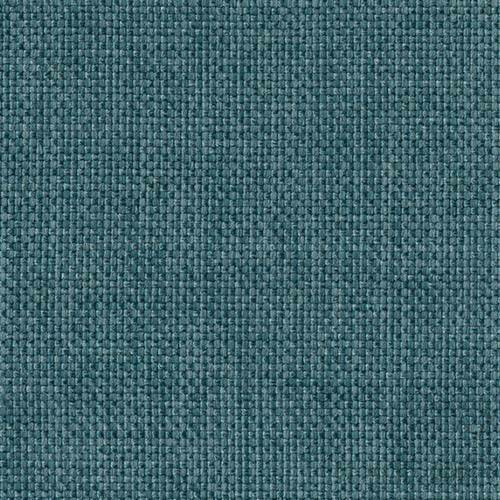 Диван-кровать Muncie 102 (Lux 30)