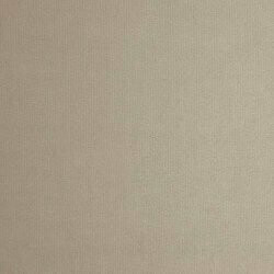 Диван-кровать Muncie 106 (Manila 02)