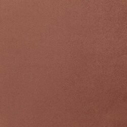 Диван-кровать Muncie 106 (Manila 29)