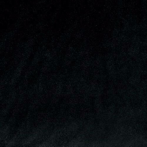 Dīvāns gulta Muncie 102 (Magic Velvet 2219)