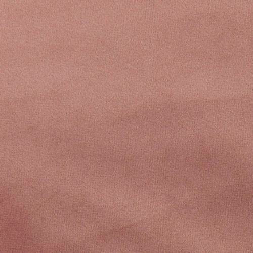 Dīvāns gulta Muncie 102 (Magic Velvet 2257)