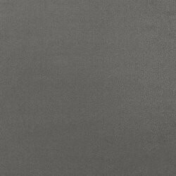 Dīvāns gulta Muncie 106 (Manila 16)