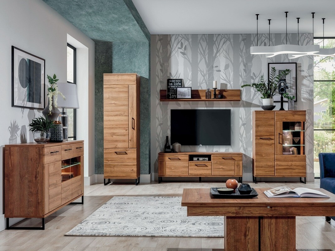 Piekarams plaukts Nucala 109